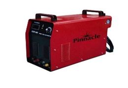 air-plasma-cutter-60-6-100131